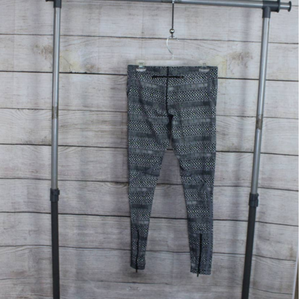 Nike dri-fit leggings